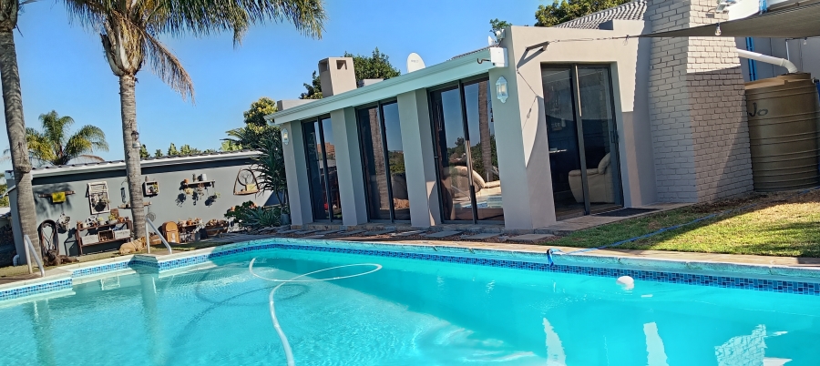 3 Bedroom Property for Sale in Vanes Estate Eastern Cape